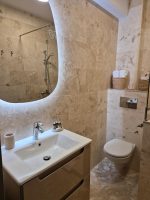Apartamente Vista Lago e Mare -  - Constanța - Eforie Nord