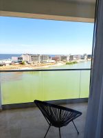 Apartamente Vista Lago e Mare -  - Constanța - Eforie Nord