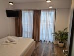 Apartamente Vista Lago e Mare -  - Constanța - Eforie Nord