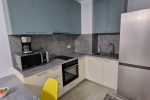 Apartamente Yza Maria - Litoral - Constanța - Mamaia