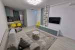 Apartamente Yza Maria - Litoral - Constanța - Mamaia