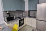 Apartamente Yza Maria - Litoral - Constanța - Mamaia
