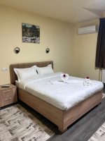 Apartamentele Liliacul -  - Maramureș - Sighetu Marmației
