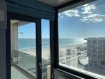 Apartel Marina -  - Constanța - Mamaia