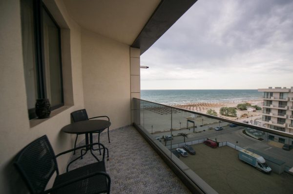 Apartel Marina -  - Constanța - Mamaia