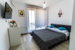 Apartel Mira -  - Constanța - Mamaia