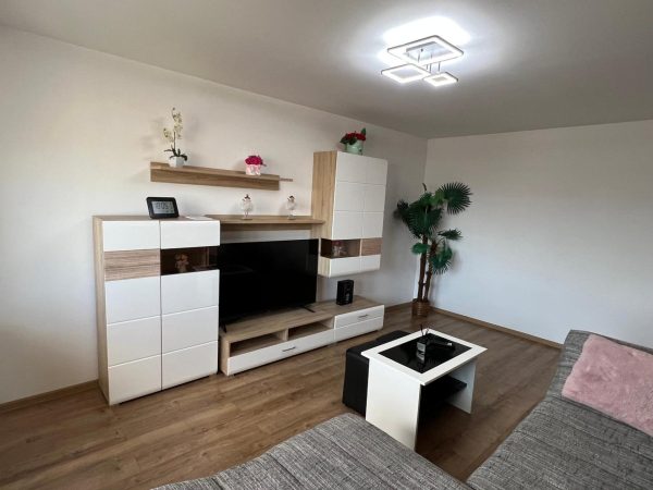 Aparthotel Aurel Vlaicu City Center -  - Cluj - Cluj-Napoca