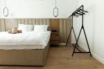 Aparthotel Cluj by SBM - Câmpina #11 -  - Cluj - Cluj-Napoca