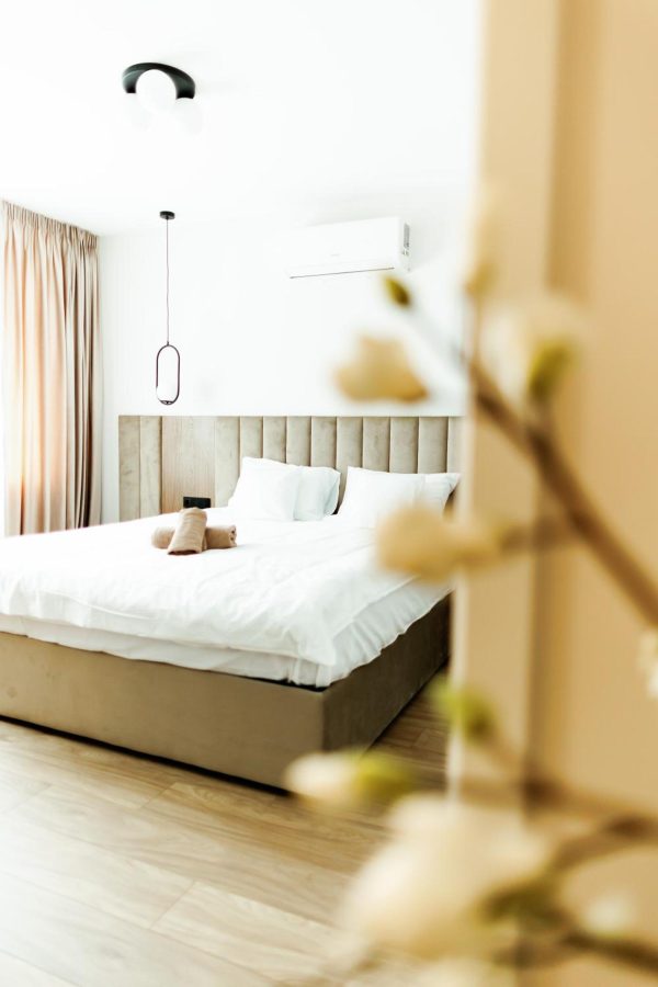 Aparthotel Cluj by SBM - Câmpina #11 -  - Cluj - Cluj-Napoca