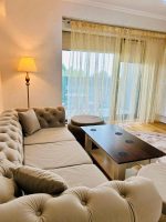 Aparthotel Mirage Sunset - zona Hotel Rex -  - Constanța - Mamaia