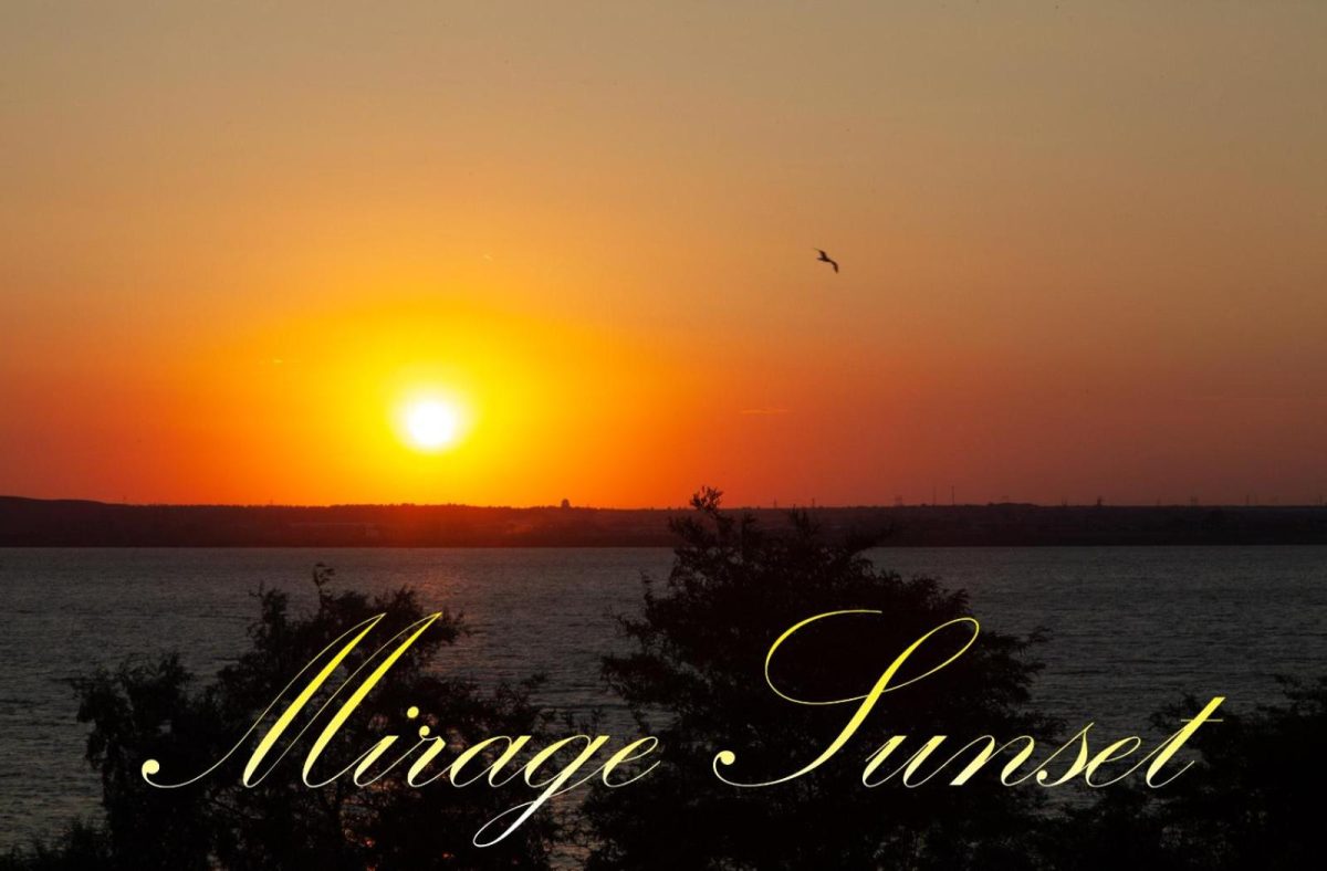 Aparthotel Mirage Sunset - zona Hotel Rex -  - Constanța - Mamaia