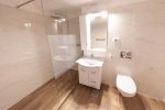 Aparthotel Mirage Sunset - zona Hotel Rex -  - Constanța - Mamaia