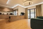 Aparthotel Nest Inn Meteor -  - Cluj - Cluj-Napoca