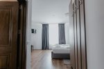 Aparthotel Plevnei2 -  - Cluj - Cluj-Napoca
