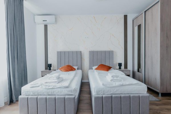 Aparthotel Plevnei2 -  - Cluj - Cluj-Napoca