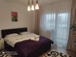Apartment Farmec -  - Cluj - Cluj-Napoca