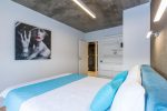 Apartment Verde Trifoiului -  - Cluj - Cluj-Napoca