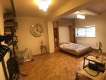 Apartment Vintige -  - Cluj - Cluj-Napoca
