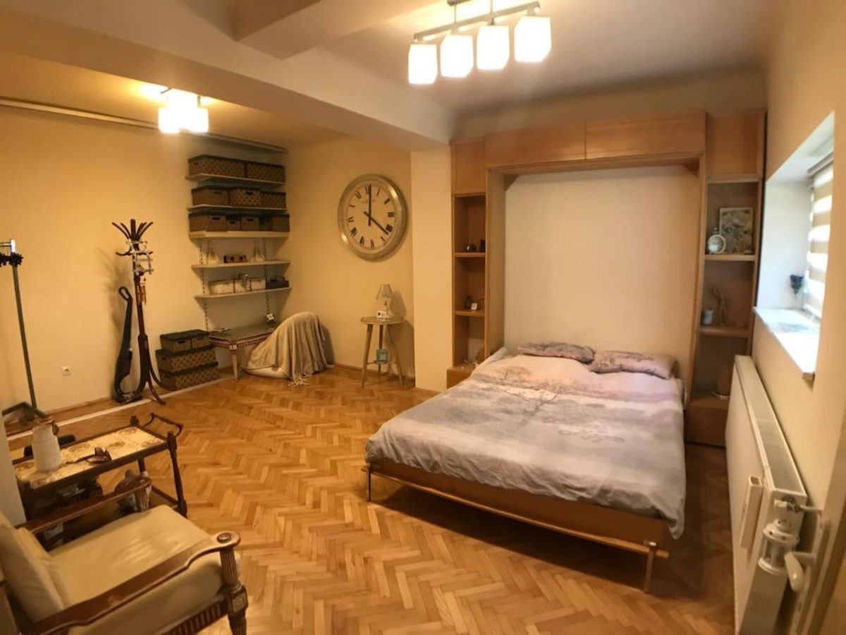 Apartment Vintige -  - Cluj - Cluj-Napoca