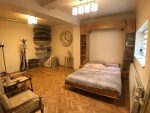 Apartment Vintige -  - Cluj - Cluj-Napoca
