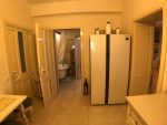 Apartment Vintige -  - Cluj - Cluj-Napoca