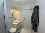Appartment Mamaia -  - Constanța - Mamaia