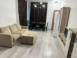 Apt parcul central -  - Cluj - Cluj-Napoca
