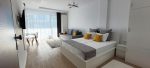 Aqua Lake On Luminița Studio -  - Constanța - Mamaia