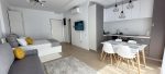 Aqua Lake On Luminița Studio -  - Constanța - Mamaia