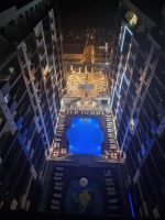 Aquamarine Mamaia Nord -  - Constanța - Mamaia