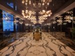Aquamarine Mamaia Nord -  - Constanța - Mamaia