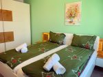 ARENA ViBE -  - Cluj - Cluj-Napoca