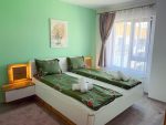 ARENA ViBE -  - Cluj - Cluj-Napoca
