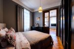 Arena View Premium Apartment -  - Cluj - Cluj-Napoca