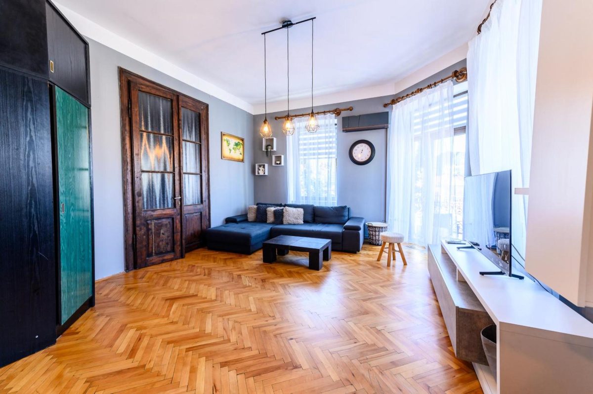 Arena View Premium Apartment -  - Cluj - Cluj-Napoca