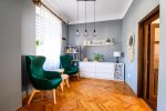 Arena View Premium Apartment -  - Cluj - Cluj-Napoca