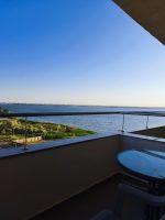 Argo by the Sea Apartment -  - Constanța - Mamaia