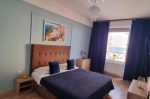 ArgoBeach Apartments - Litoral - Constanța - Mamaia