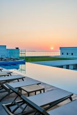 Arrogance Sunrise View - Infinity Pool & Spa Resort -  - Constanța - Mamaia