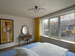 Art Apartments Govora Cluj -  - Cluj - Cluj-Napoca
