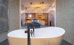 ART Hotel -  - Sibiu - Sibiu