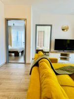 Arya Apartment-Free underground parking-ULTRACENTRAL -  - Cluj - Cluj-Napoca