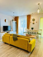 Arya Apartment-Free underground parking-ULTRACENTRAL -  - Cluj - Cluj-Napoca