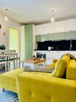 Arya Apartment-Free underground parking-ULTRACENTRAL -  - Cluj - Cluj-Napoca