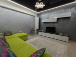 AS Apartment -  - Constanța - Mamaia
