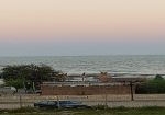 Astoria Beach -  - Constanța - Mamaia