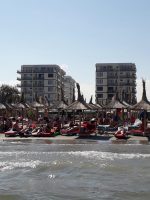 Astoria Beach -  - Constanța - Mamaia