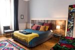 Augusta -  - Cluj - Cluj-Napoca