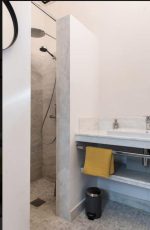 Augusta -  - Cluj - Cluj-Napoca