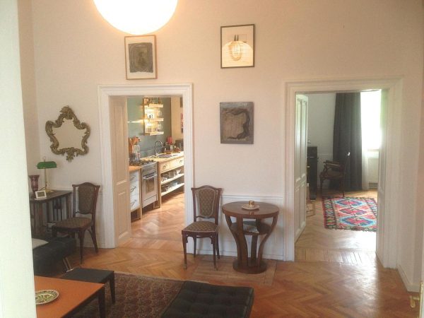 Augusta -  - Cluj - Cluj-Napoca